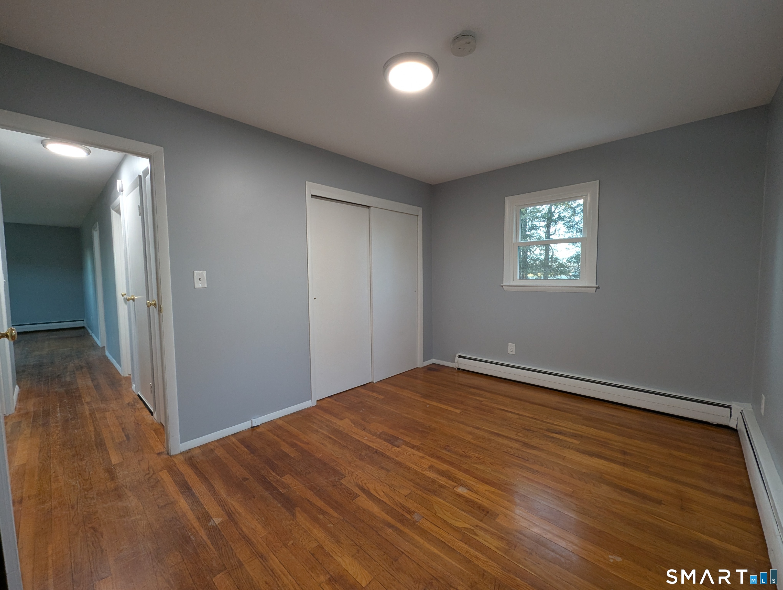 189 Melrose Road East Windsor CT 06016