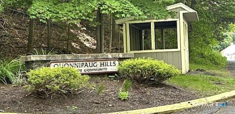 48 Quidnet Court Guilford CT 06437