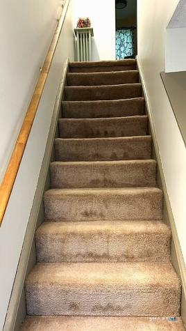 48 Quidnet Court Guilford CT 06437