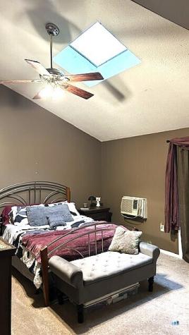 48 Quidnet Court Guilford CT 06437
