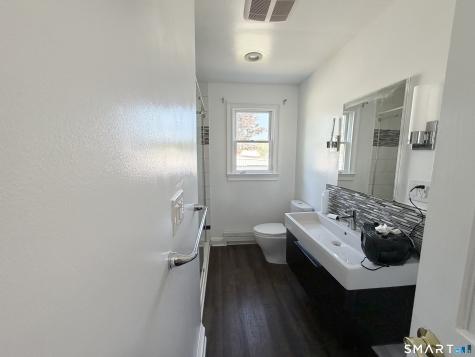 134 Albright Avenue Stratford CT 06614