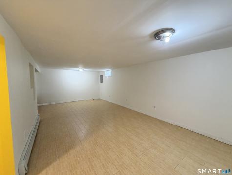 134 Albright Avenue Stratford CT 06614
