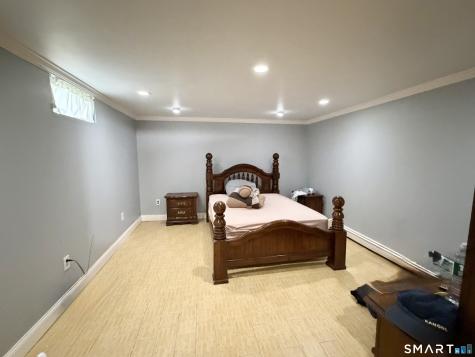 134 Albright Avenue Stratford CT 06614