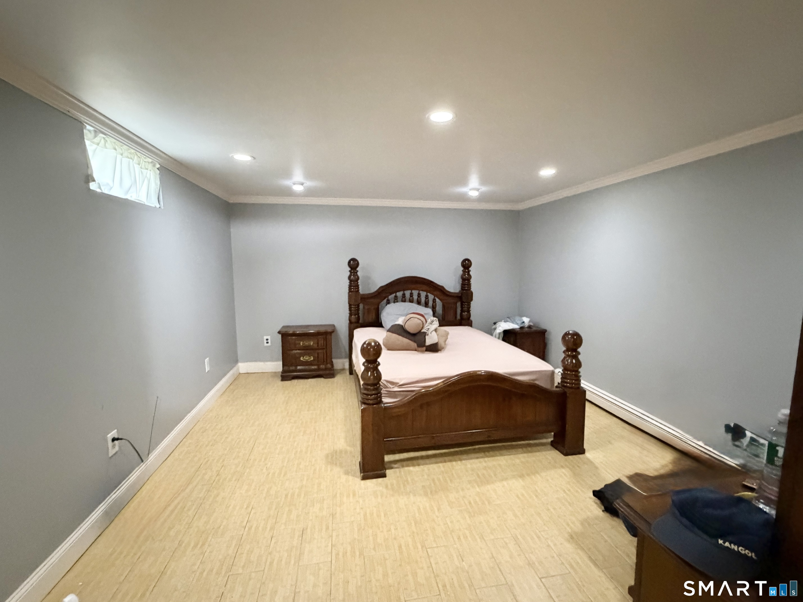 134 Albright Avenue Stratford CT 06614