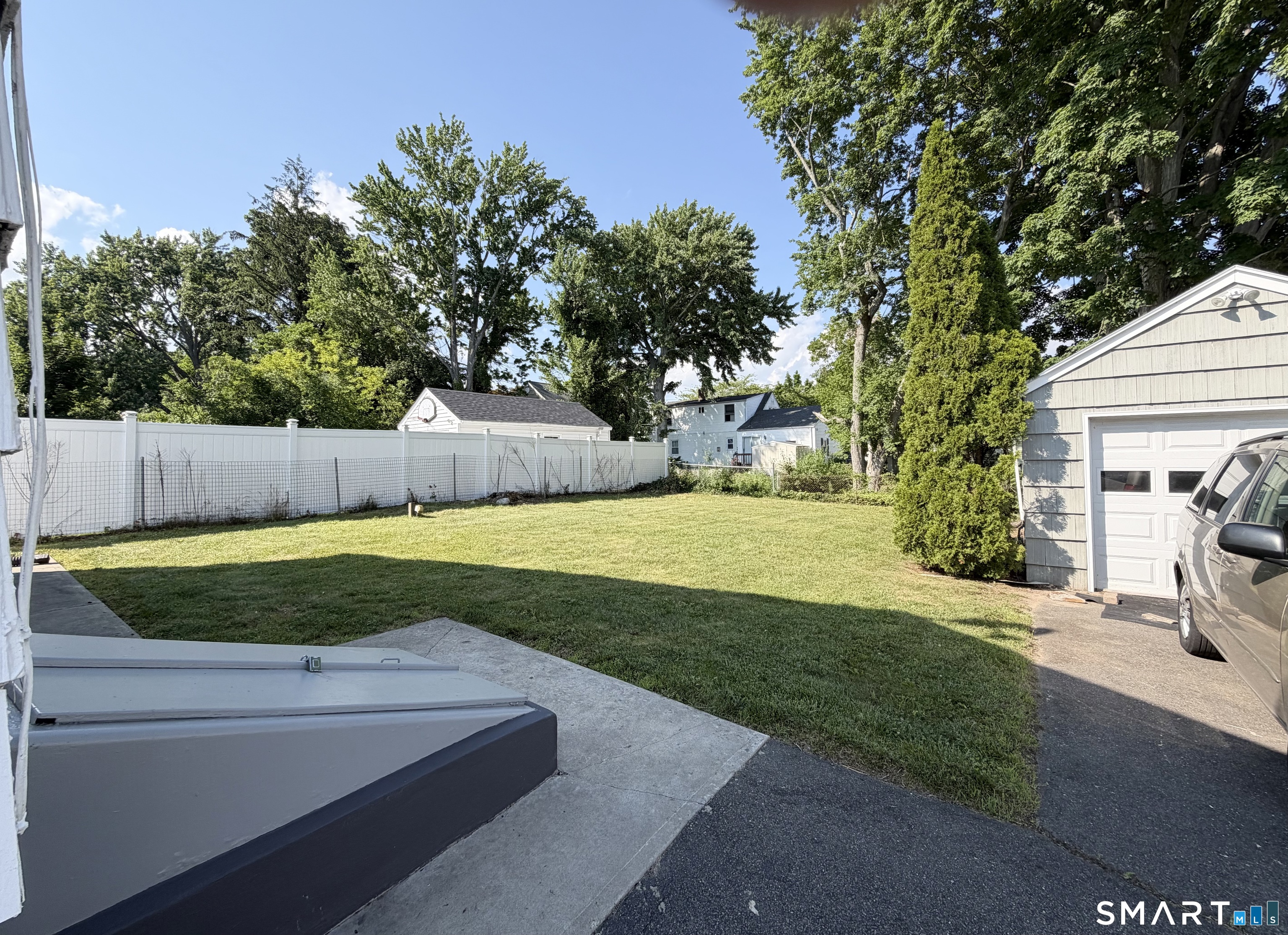 134 Albright Avenue Stratford CT 06614