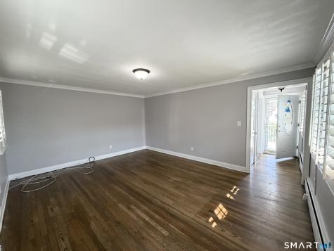 134 Albright Avenue Stratford CT 06614