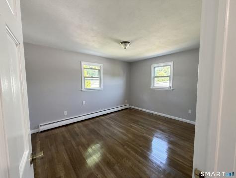 134 Albright Avenue Stratford CT 06614