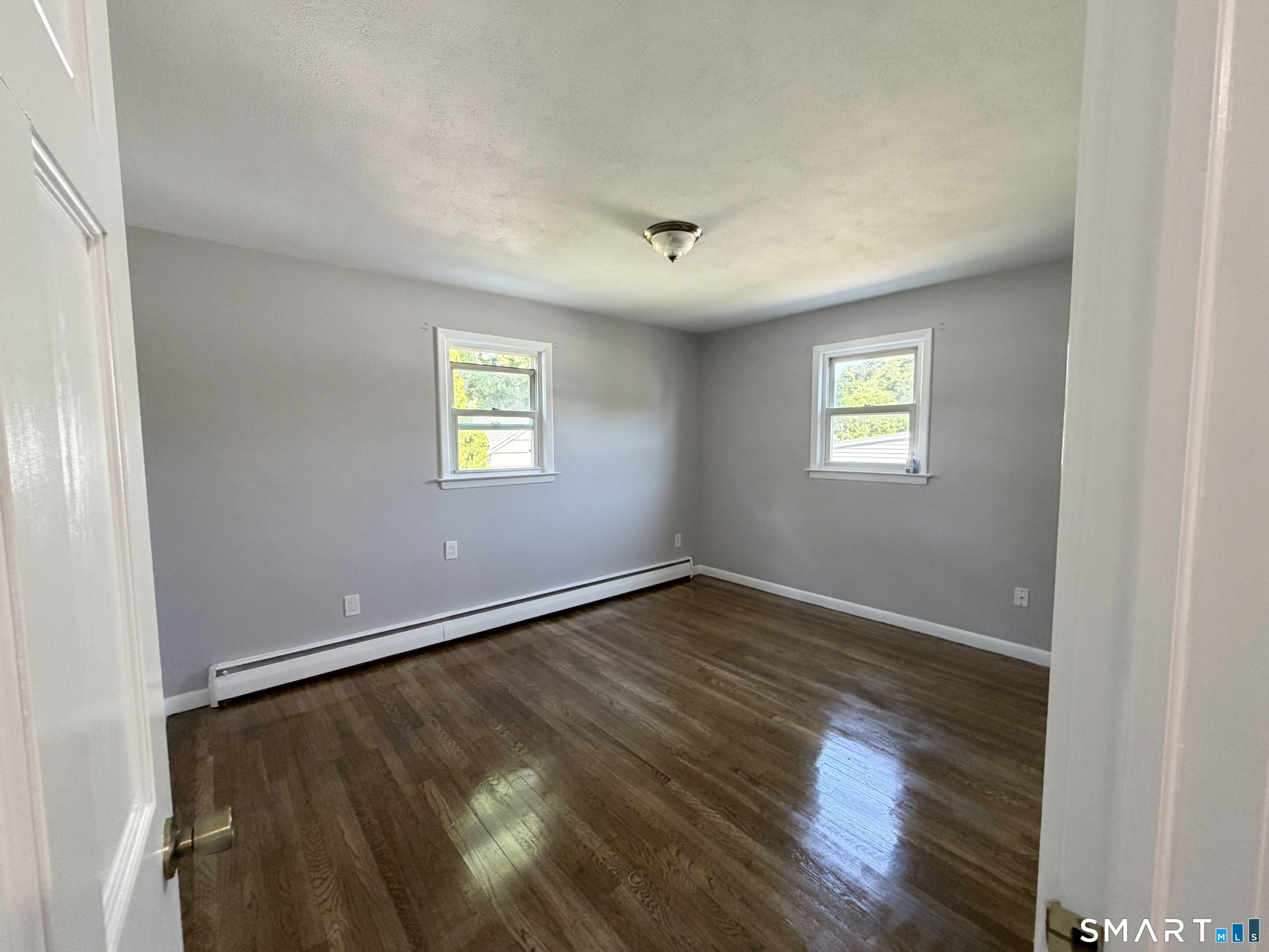 134 Albright Avenue Stratford CT 06614
