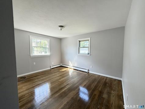 134 Albright Avenue Stratford CT 06614