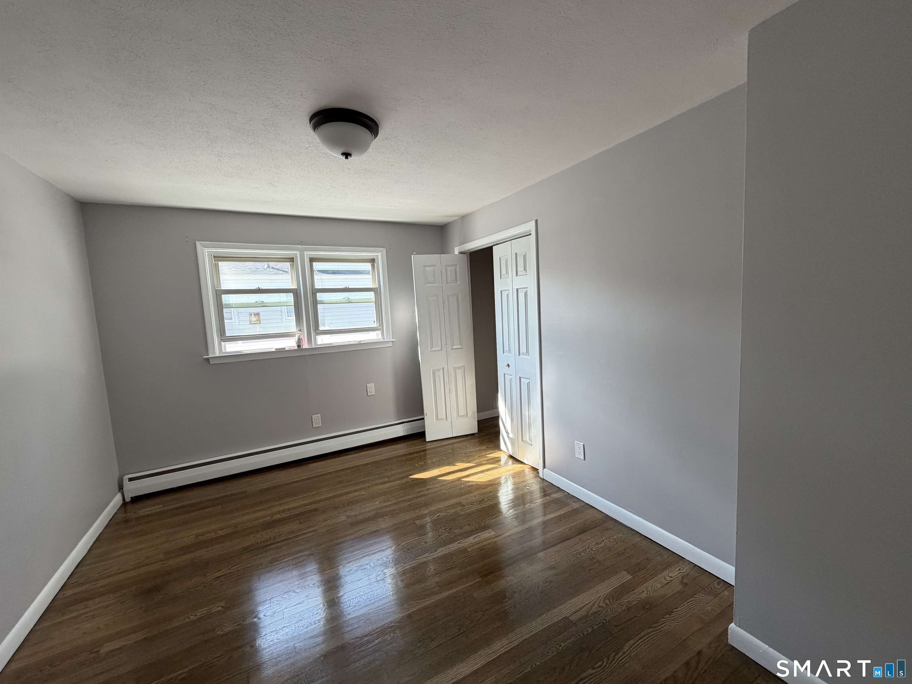 134 Albright Avenue Stratford CT 06614