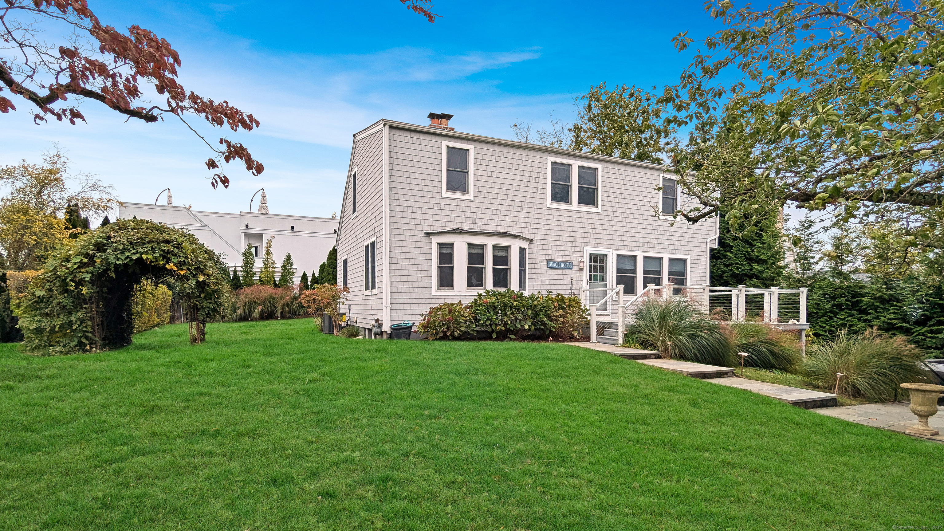 19 Sherwood Drive Westport CT 06880
