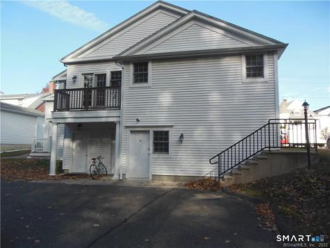 152 Greenwood Avenue Bethel CT 06801