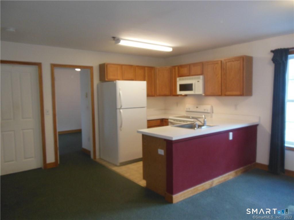 152 Greenwood Avenue Bethel CT 06801
