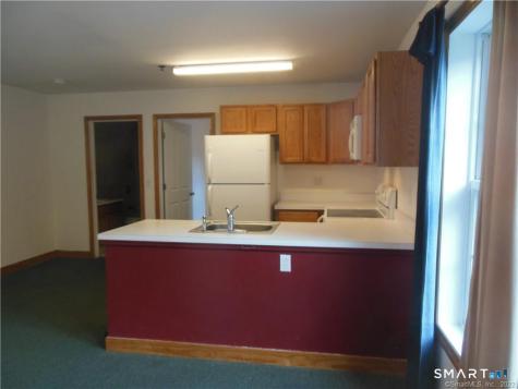 152 Greenwood Avenue Bethel CT 06801