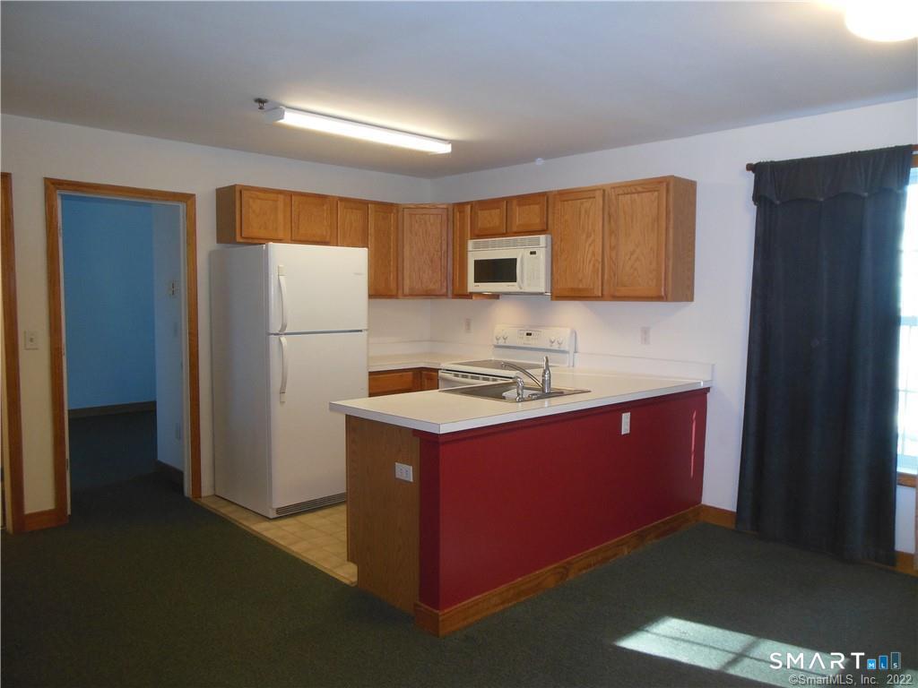 152 Greenwood Avenue Bethel CT 06801