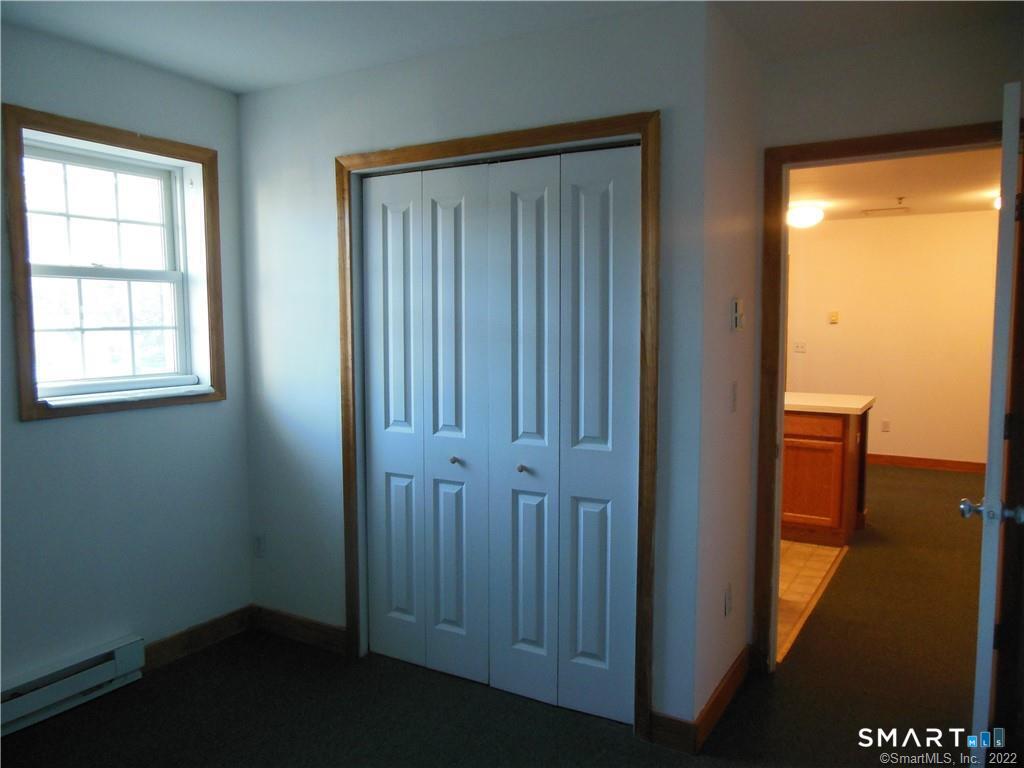 152 Greenwood Avenue Bethel CT 06801