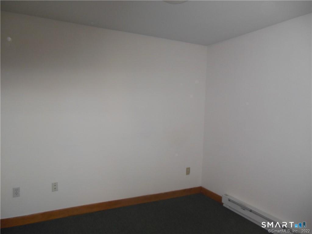 152 Greenwood Avenue Bethel CT 06801