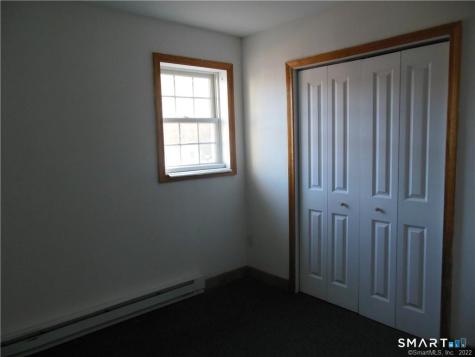 152 Greenwood Avenue Bethel CT 06801
