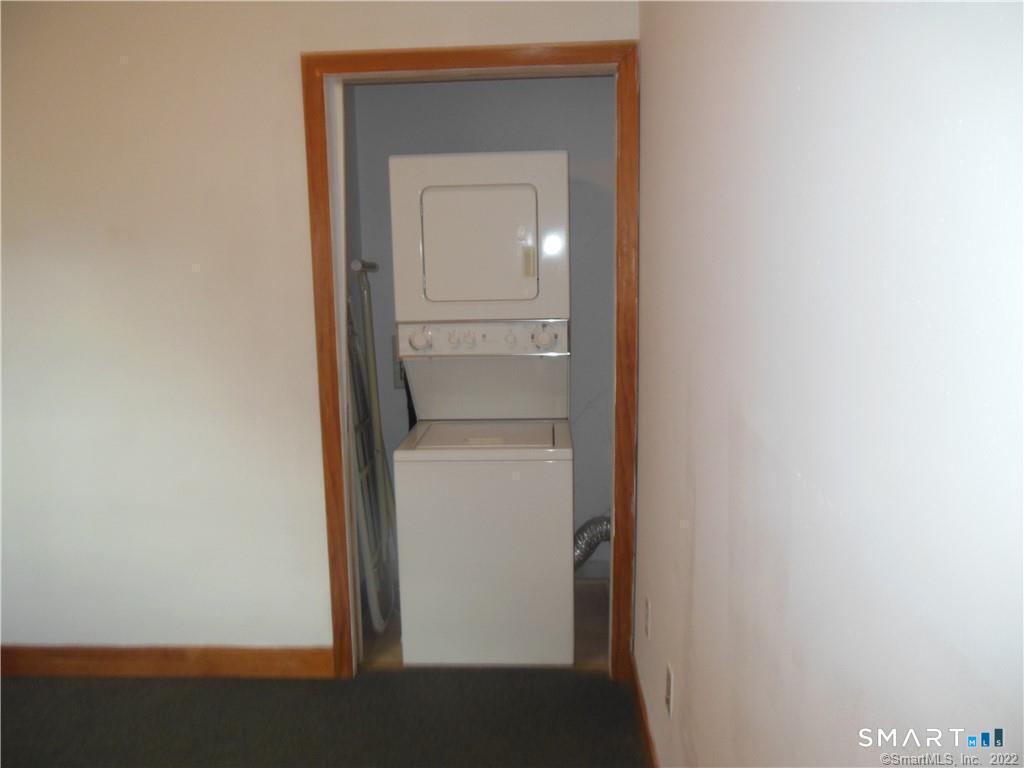 152 Greenwood Avenue Bethel CT 06801