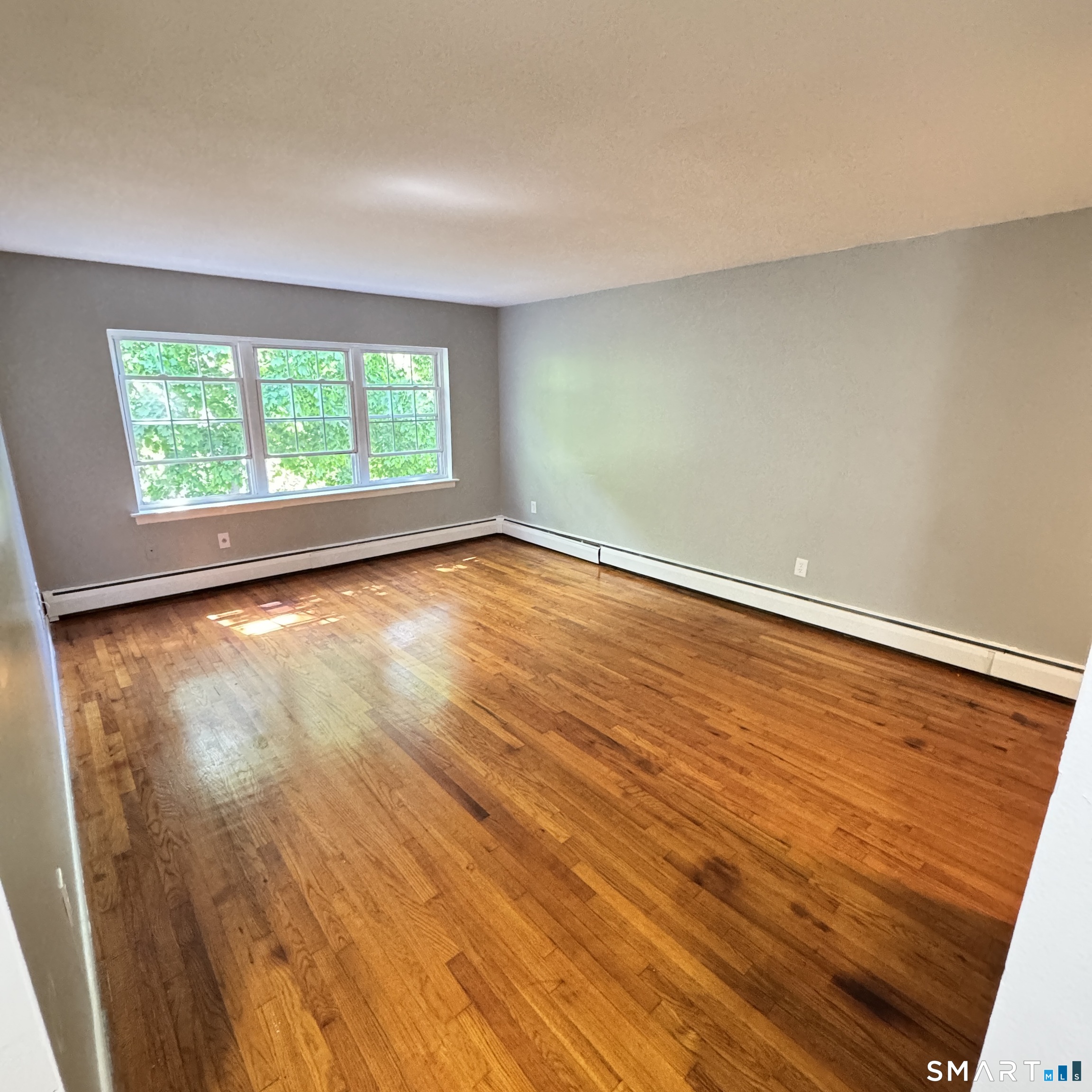 West Haven CT, 10 Highland Street, Unit 1A