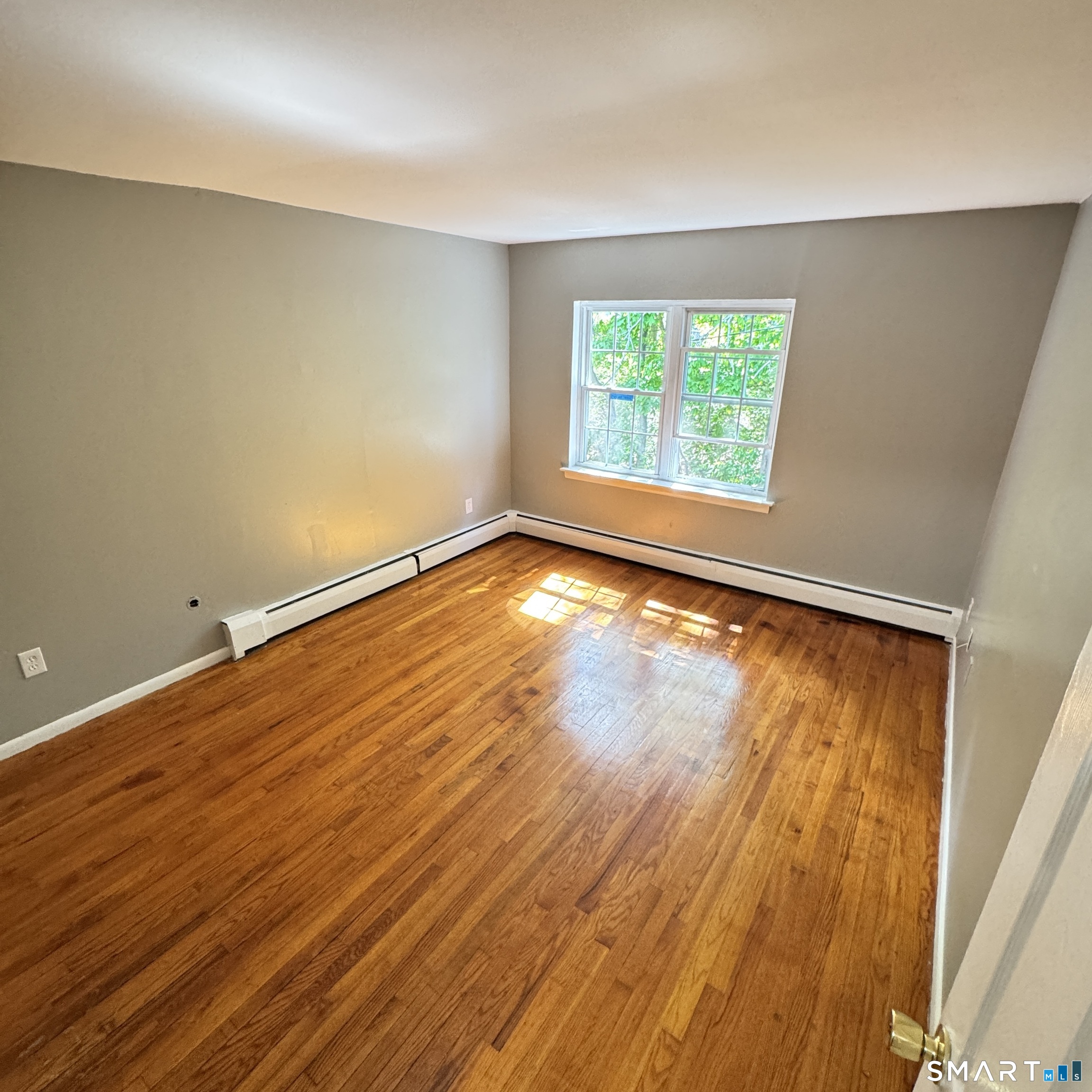 10 Highland Street West Haven CT 06516