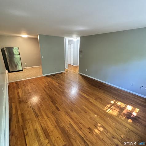 10 Highland Street West Haven CT 06516