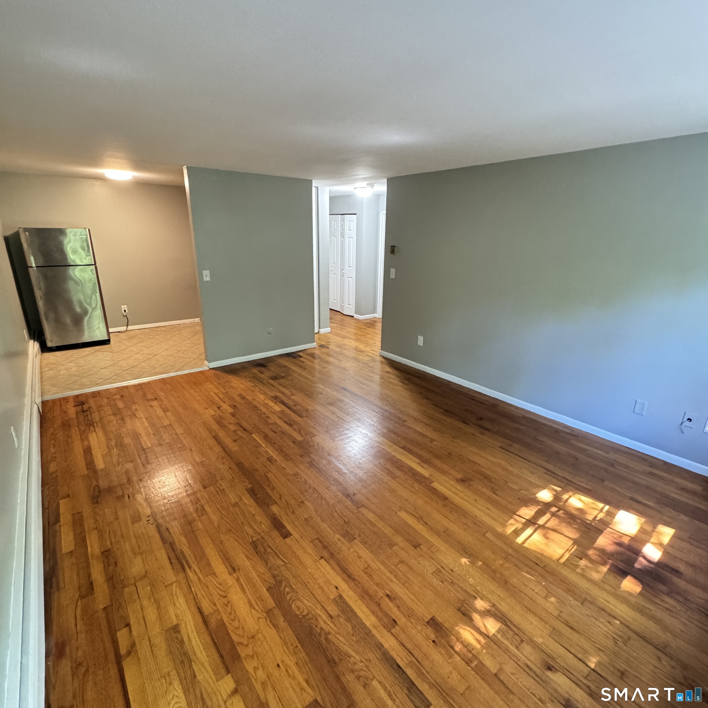 10 Highland Street West Haven CT 06516