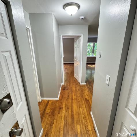 10 Highland Street West Haven CT 06516