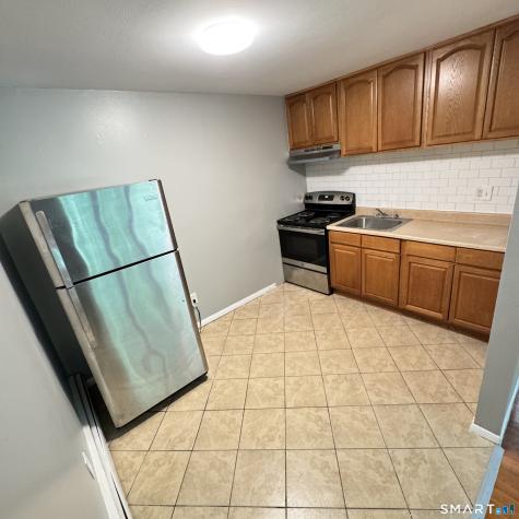 10 Highland Street West Haven CT 06516