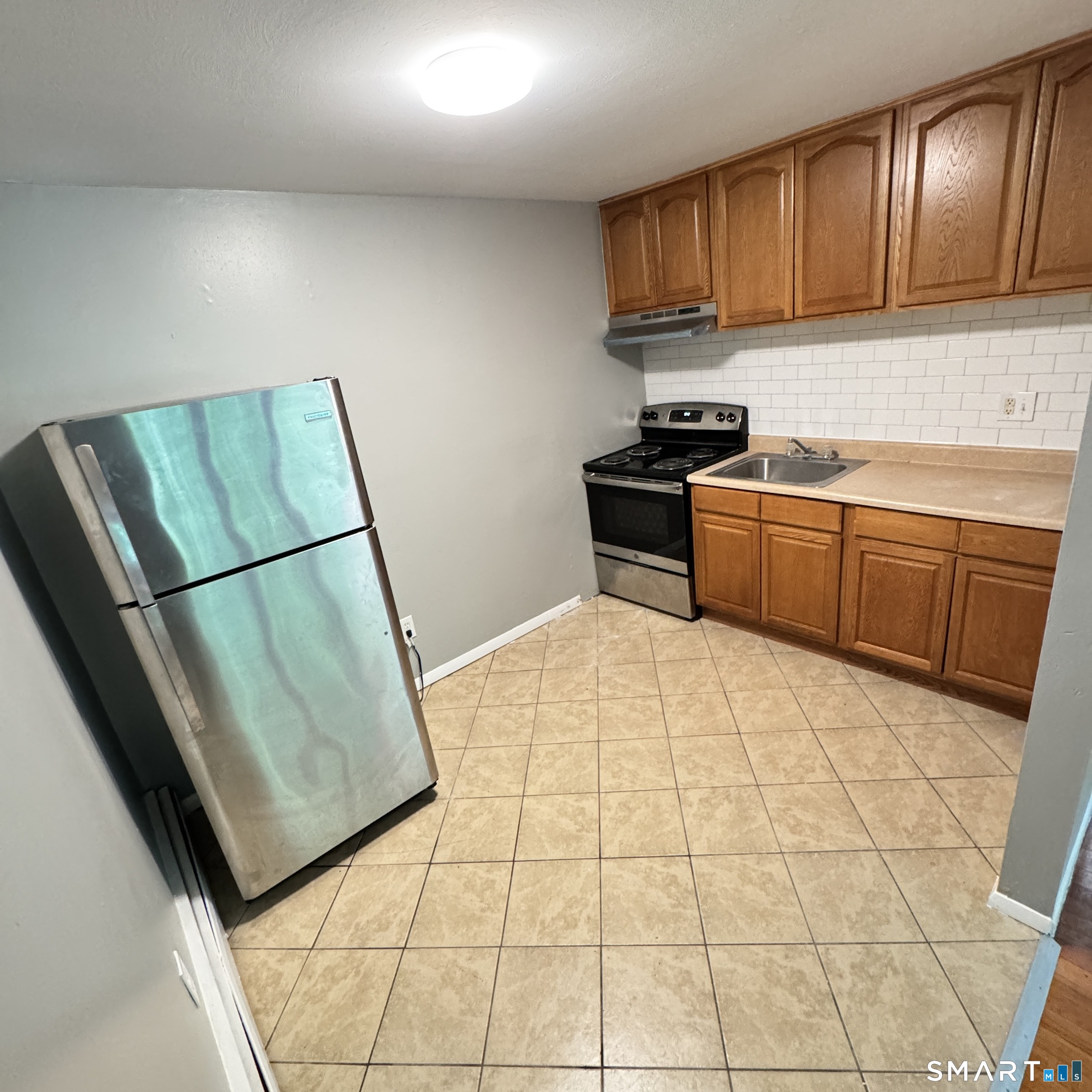 10 Highland Street West Haven CT 06516