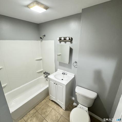10 Highland Street West Haven CT 06516