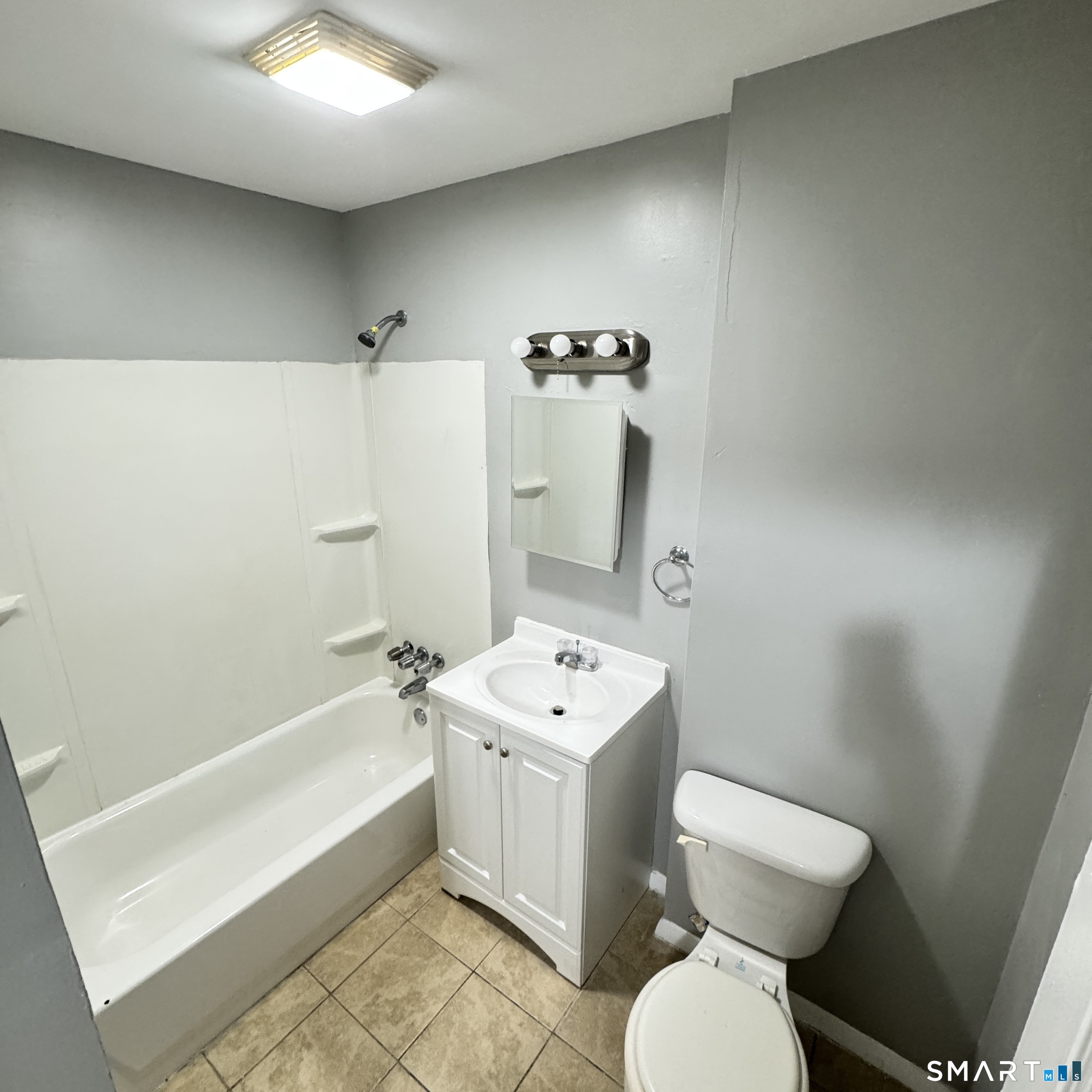 10 Highland Street West Haven CT 06516