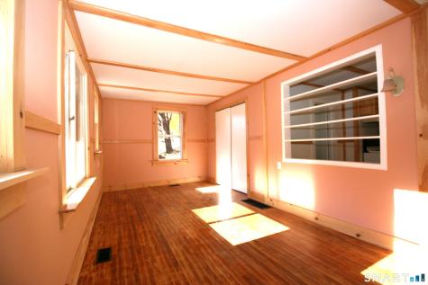 874 Migeon Avenue Torrington CT 06790