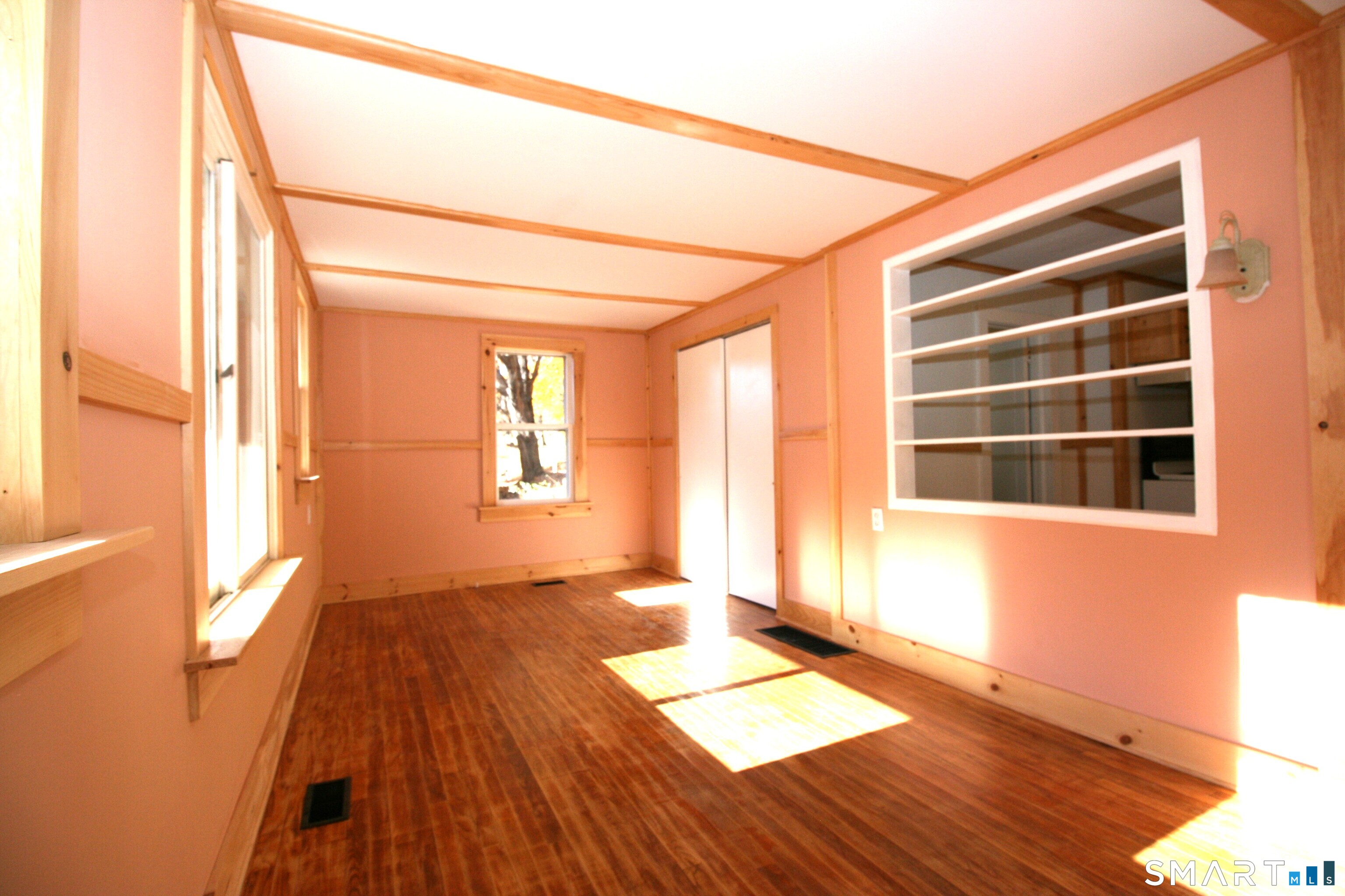 874 Migeon Avenue Torrington CT 06790
