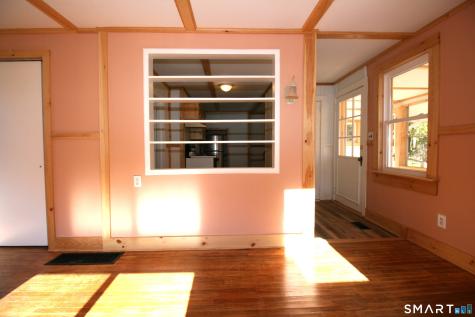 874 Migeon Avenue Torrington CT 06790