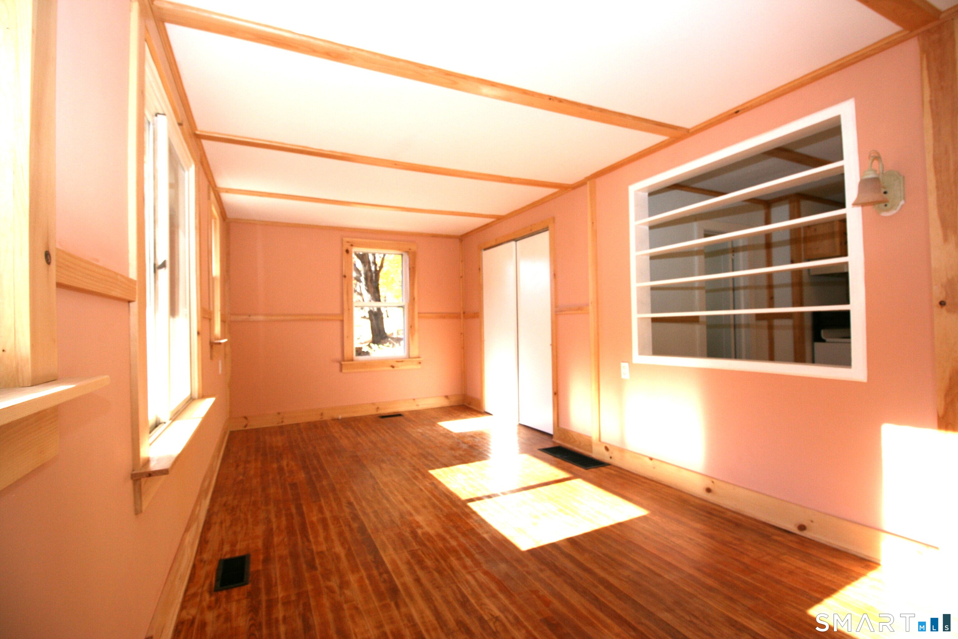 874 Migeon Avenue Torrington CT 06790