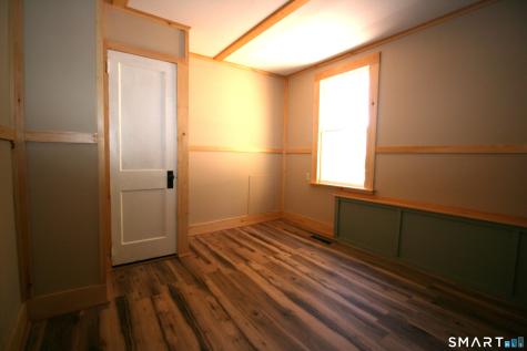 874 Migeon Avenue Torrington CT 06790