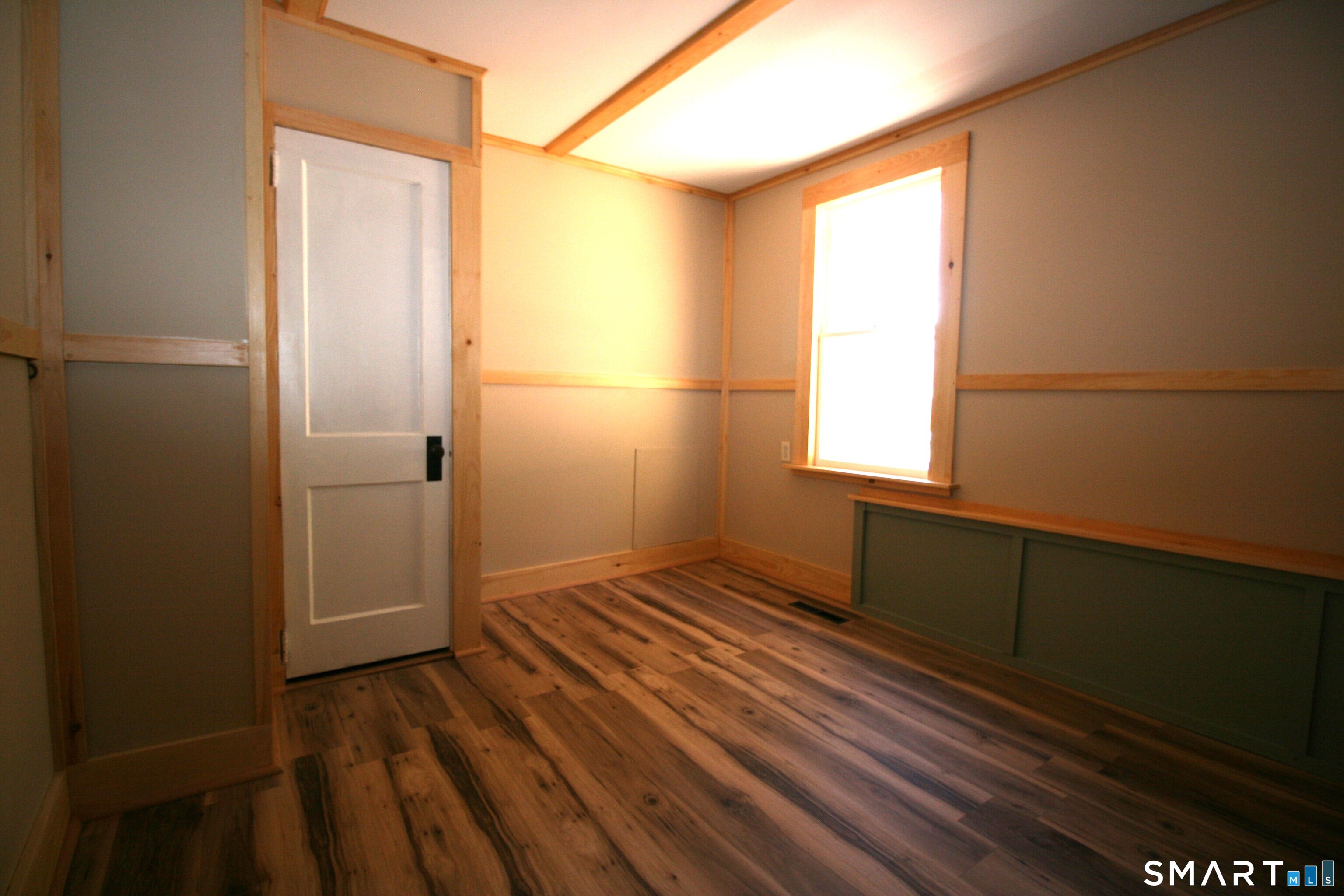 874 Migeon Avenue Torrington CT 06790