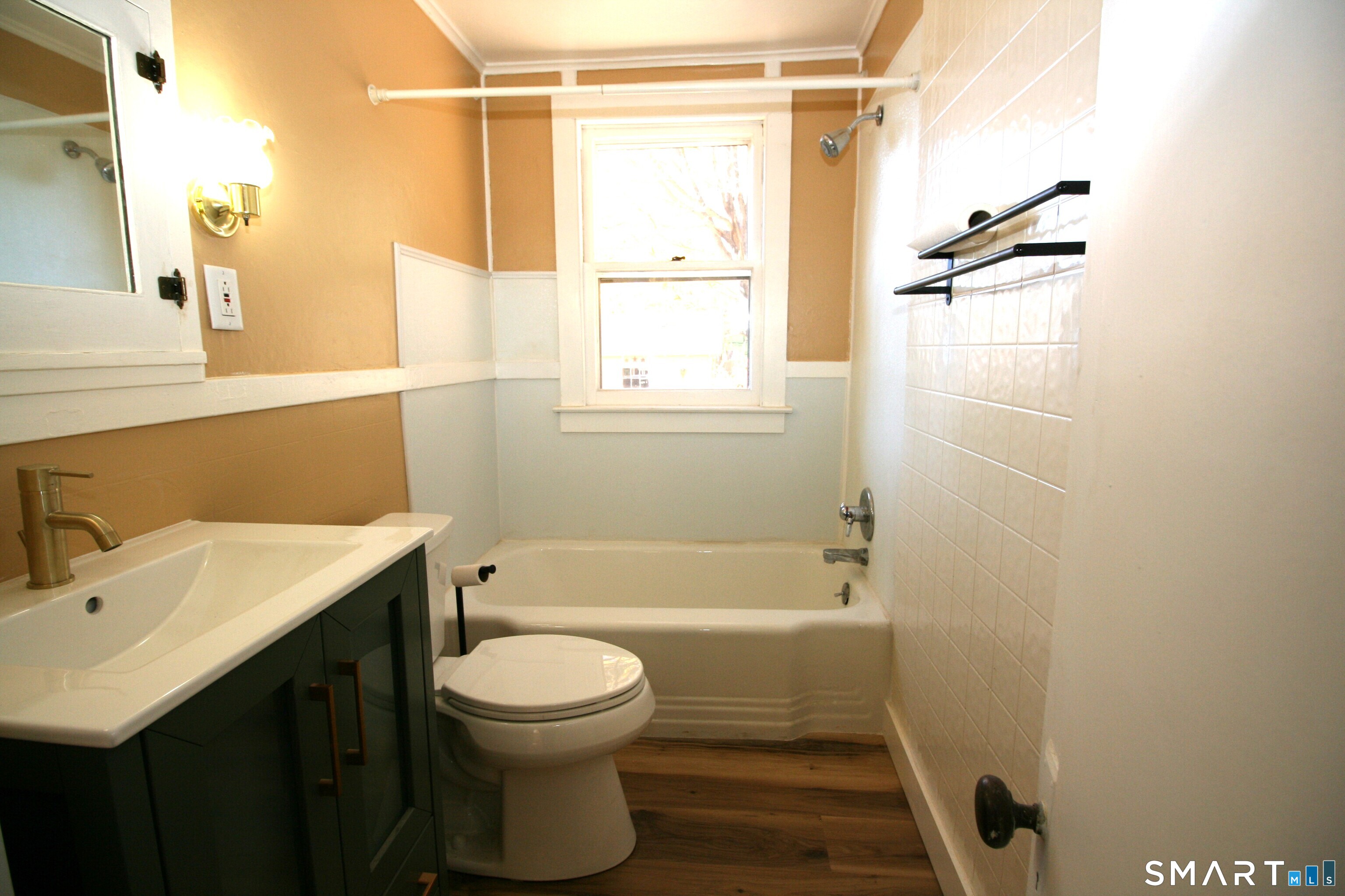 874 Migeon Avenue Torrington CT 06790