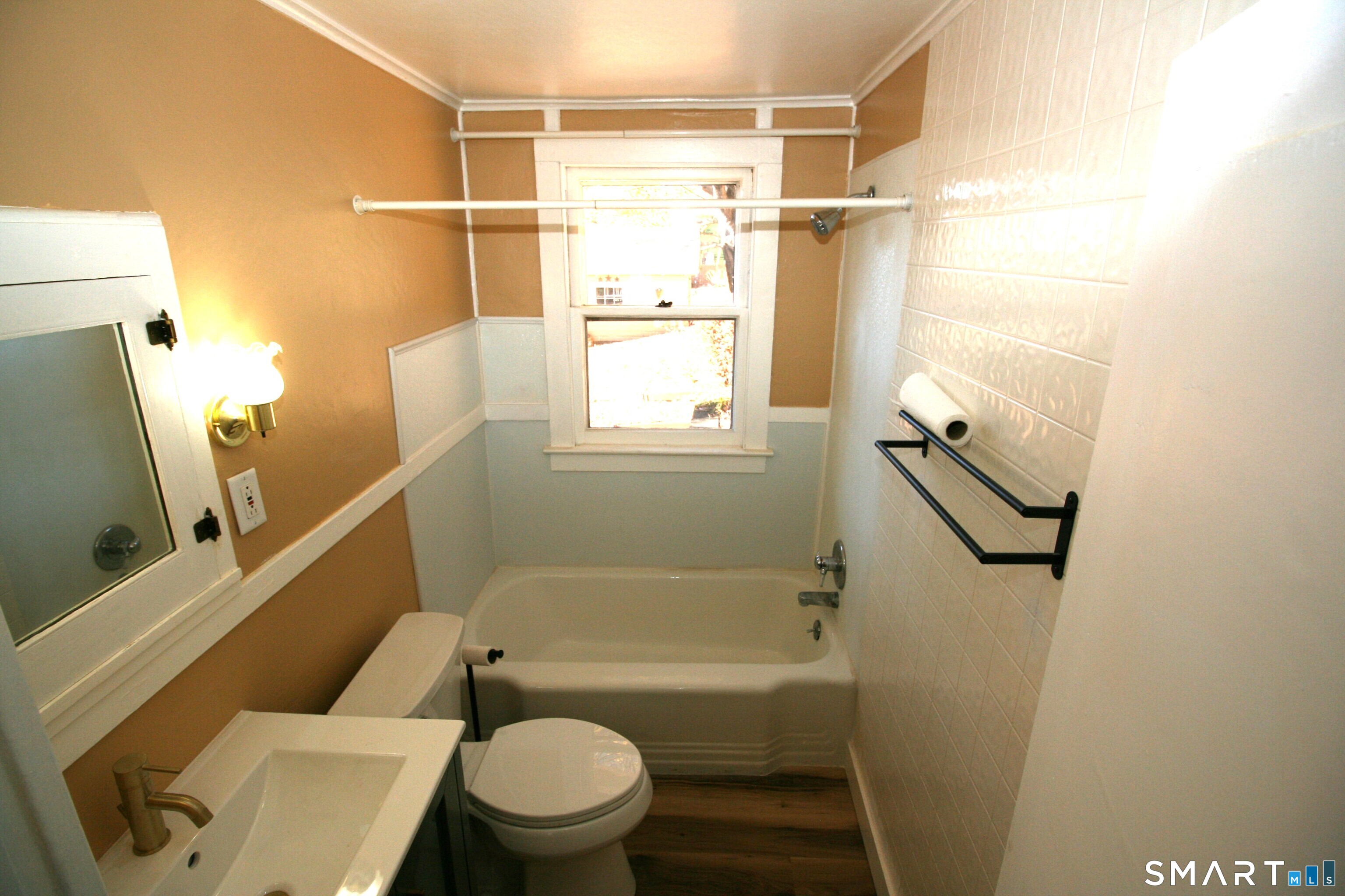 874 Migeon Avenue Torrington CT 06790