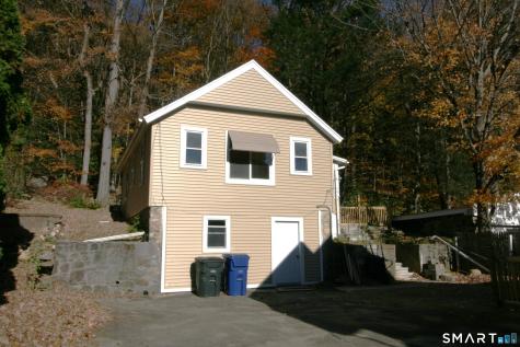 874 Migeon Avenue Torrington CT 06790