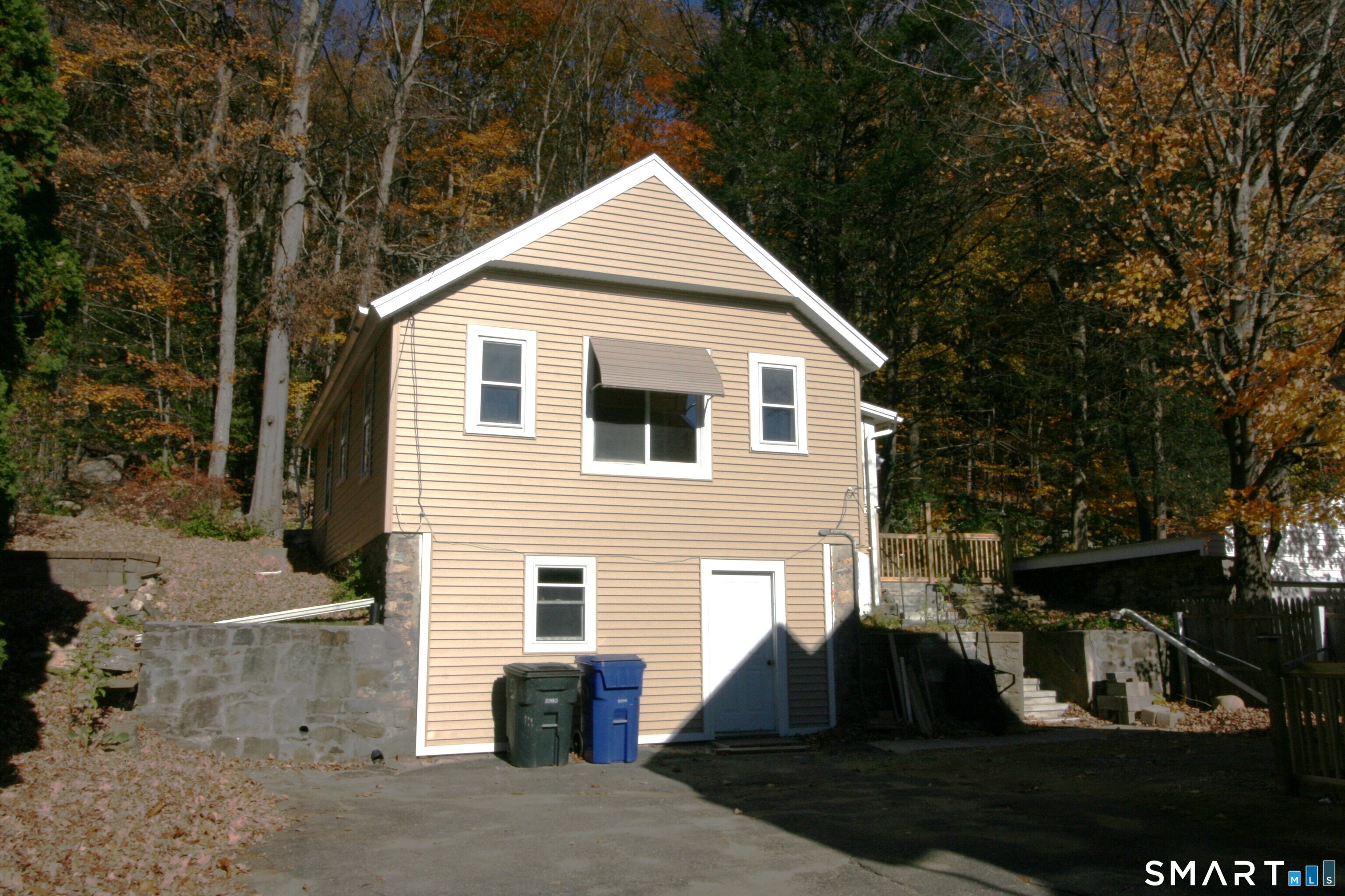 874 Migeon Avenue Torrington CT 06790