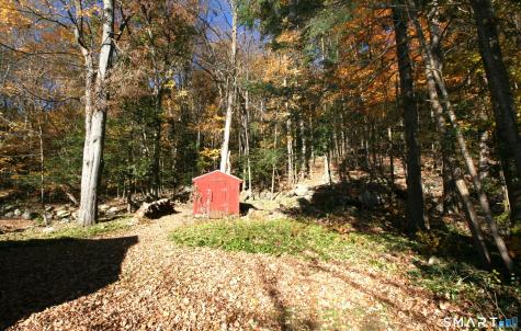 874 Migeon Avenue Torrington CT 06790