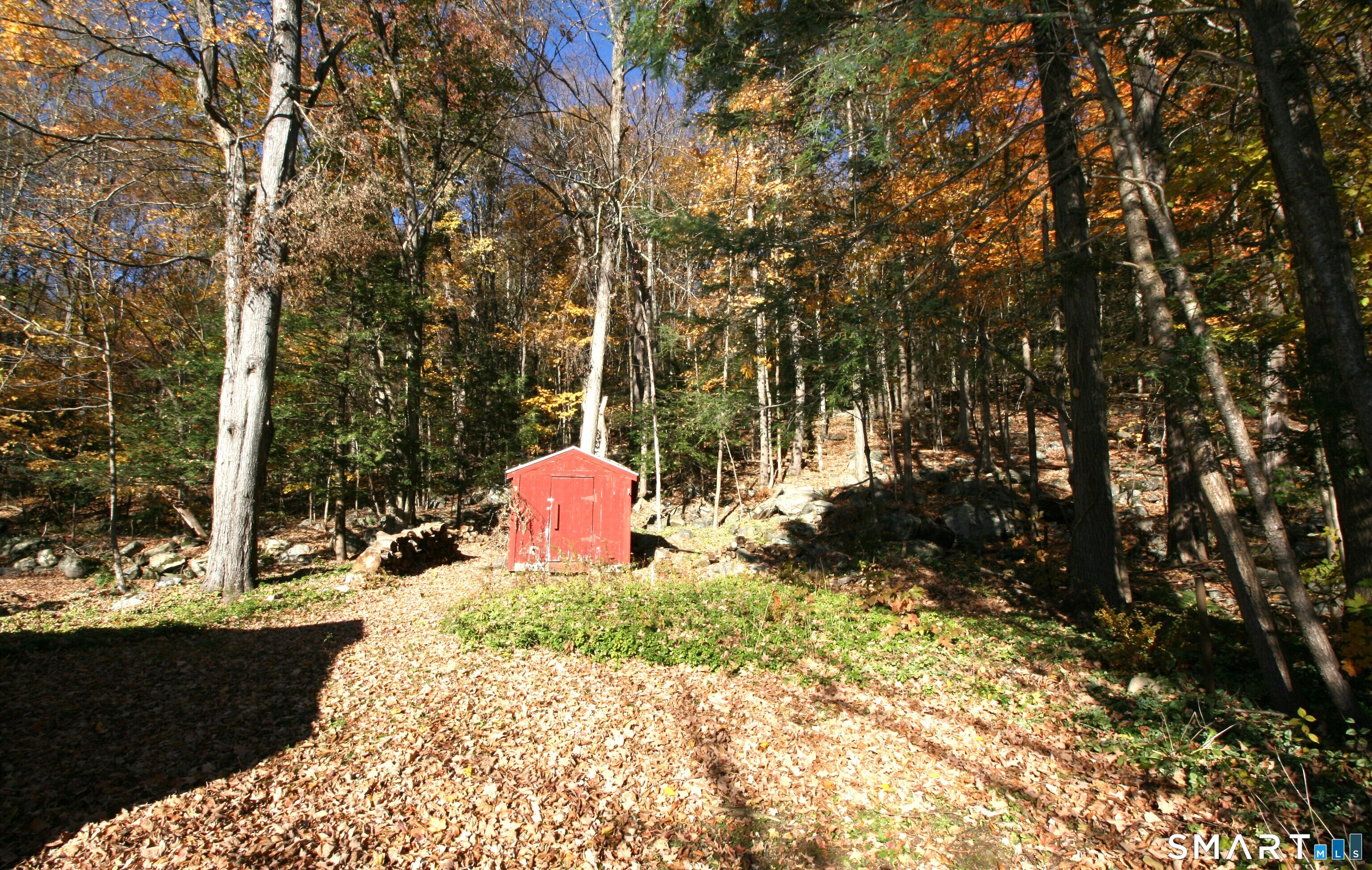 874 Migeon Avenue Torrington CT 06790