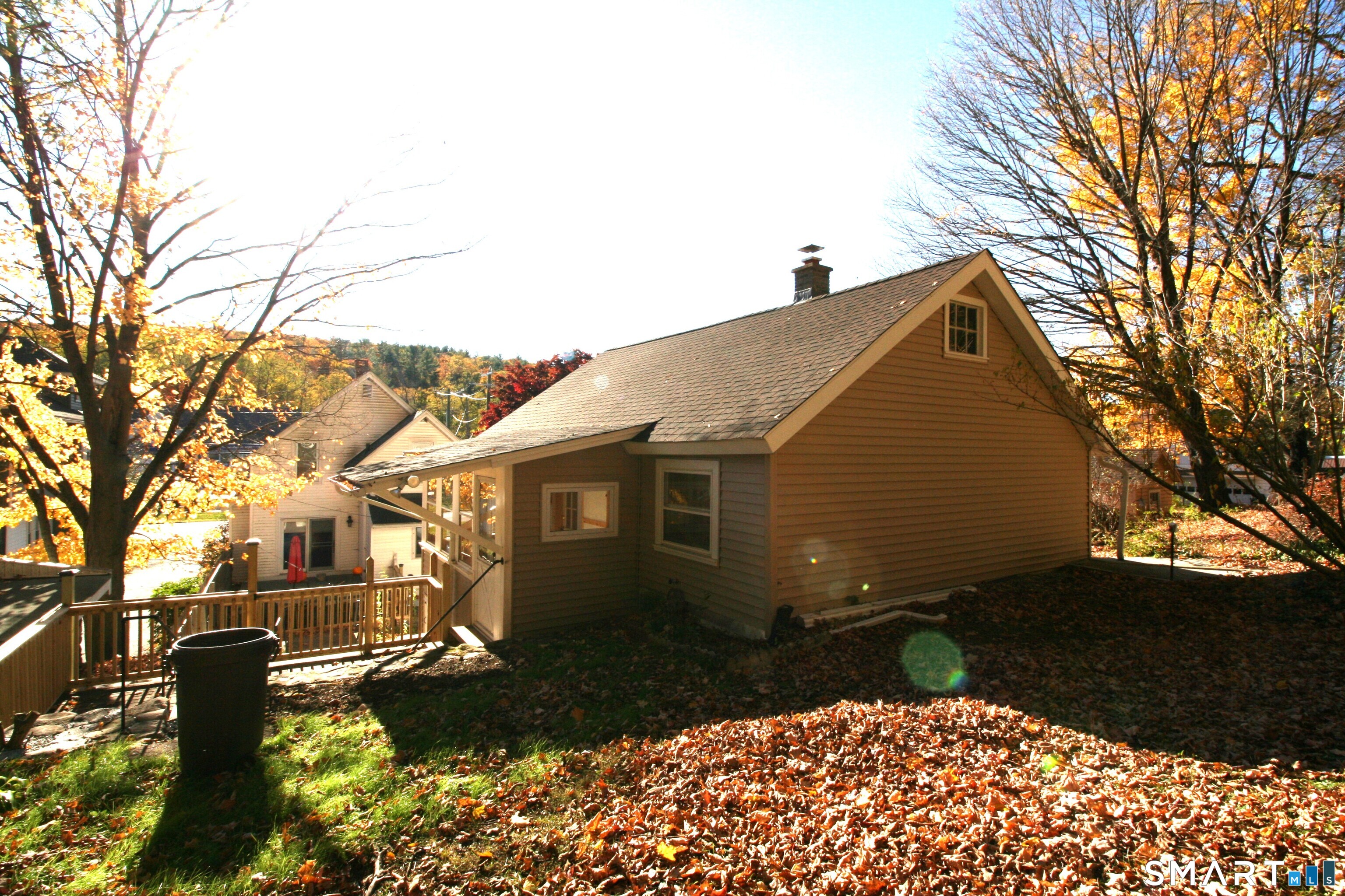 874 Migeon Avenue Torrington CT 06790