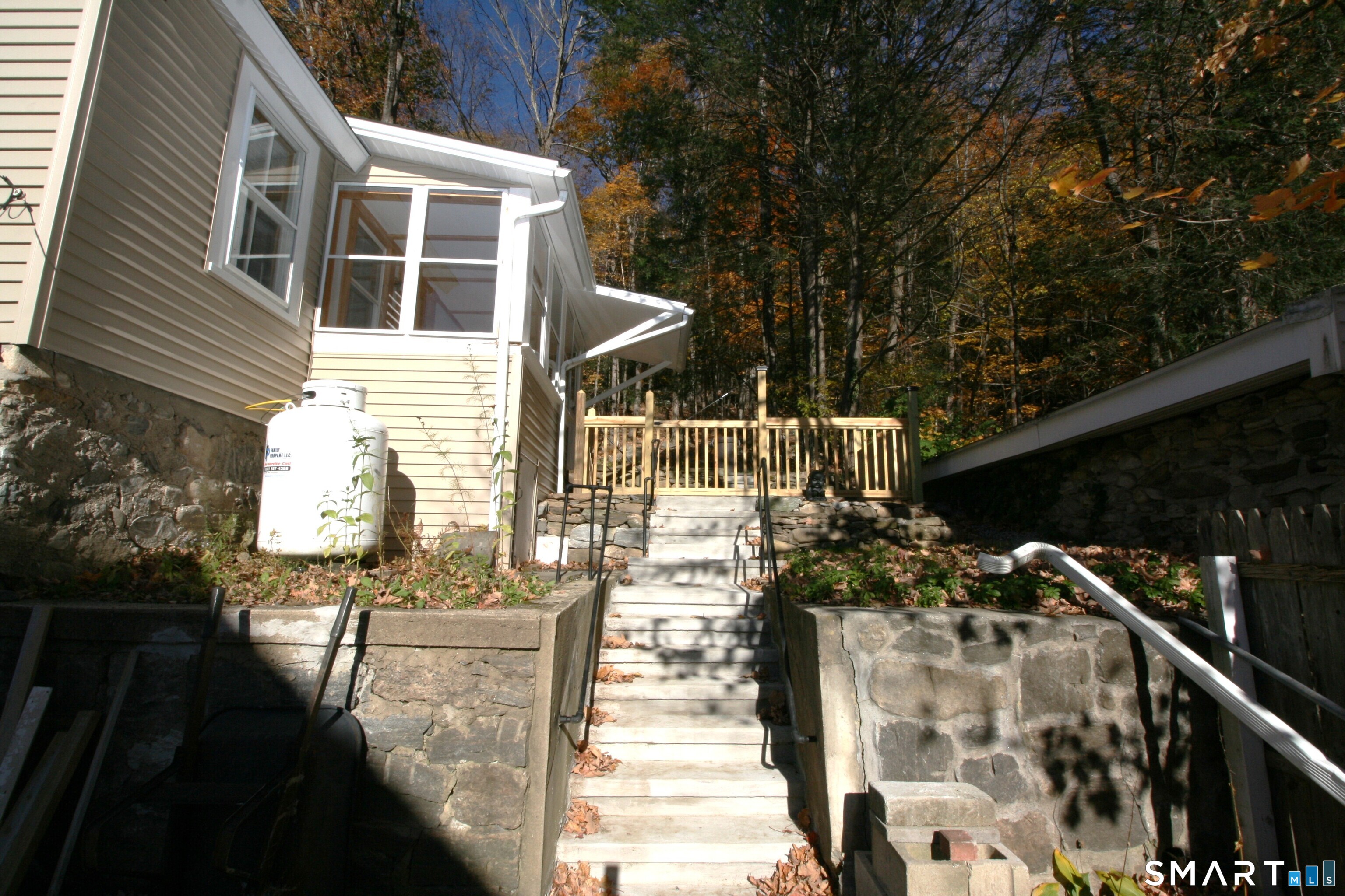 874 Migeon Avenue Torrington CT 06790