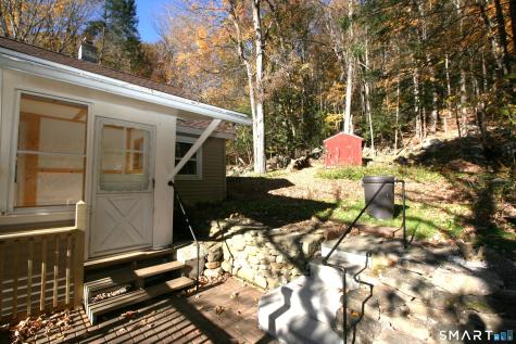 874 Migeon Avenue Torrington CT 06790
