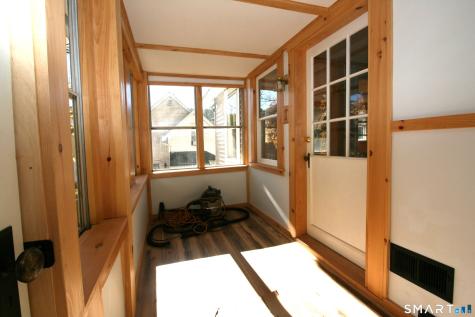 874 Migeon Avenue Torrington CT 06790