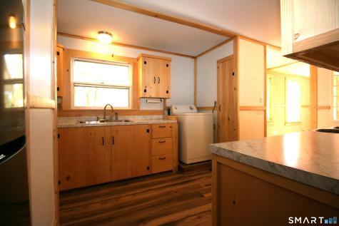 874 Migeon Avenue Torrington CT 06790