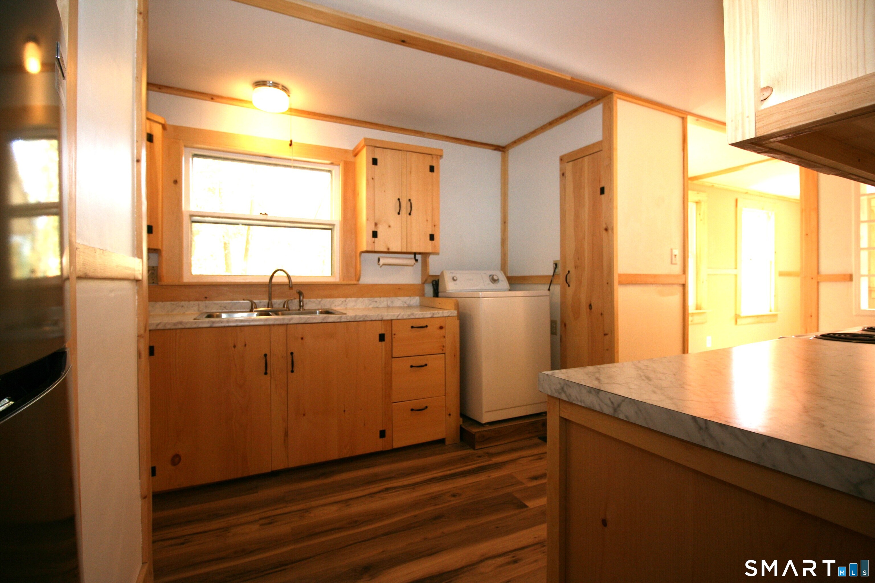 874 Migeon Avenue Torrington CT 06790